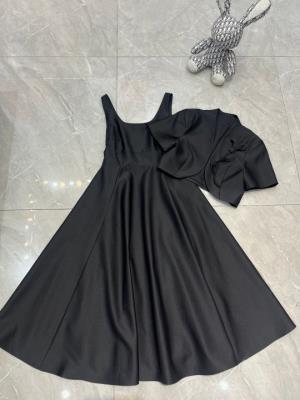 wholesale quality dior women suit model no. 17